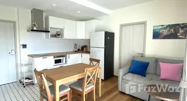 ยูนิตที่เหลืออยู่ในโครงการ เดอะ ไตเติ้ล ฮาโล่ 1