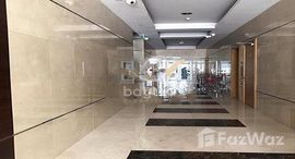 Available Units at Mayfair Residency