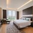 2 Schlafzimmer Appartement zu vermieten im North Park Place, Thung Song Hong, Lak Si, Bangkok, Thailand