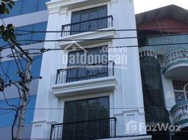 10 Schlafzimmer Villa zu verkaufen in Tan Binh, Ho Chi Minh City, Ward 2