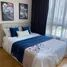 2 Bedroom Condo for rent at H Sukhumvit 43, Khlong Tan Nuea