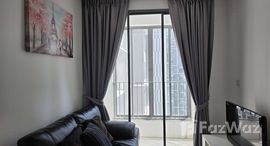 ยูนิตที่เหลืออยู่ในโครงการ ไอดีโอ โมบิ สุขุมวิท 81