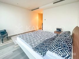 2 Schlafzimmer Appartement zu verkaufen im D1 Tower, Culture Village