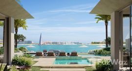 Available Units at Six Senses Residences
