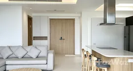 ยูนิตมือสองและให้เช่า