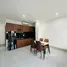 1 Habitación Casa en alquiler en An Hai Bac, Da Nang, An Hai Bac, Son Tra, Da Nang, Vietnam