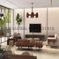 4 спален Дом на продажу в IBIZA, DAMAC Lagoons