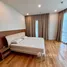 อพาร์ทเม้นท์ 3 ห้องนอน ให้เช่า ในโครงการ มิลเลนเนียม เรสซิเดนซ์, คลองเตย, คลองเตย, กรุงเทพมหานคร