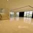 5 Bedroom Villa for sale at Al Abar, Halwan, Sharjah