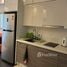 Studio Apartment for rent at Marco Polo Residences, Cebu City, Cebu, Central Visayas
