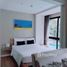 1 chambre Condominium à vendre à Diamond Condominium Bang Tao., Choeng Thale, Thalang, Phuket