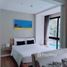 1 Bedroom Apartment for sale at Diamond Condominium Bang Tao, Choeng Thale