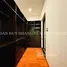 在Phuc Loc Vien租赁的4 卧室 屋, An Hai Bac, Son Tra, 峴港市, 越南