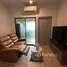 1 chambre Condominium à louer à , Hua Mak, Bang Kapi, Bangkok, Thaïlande