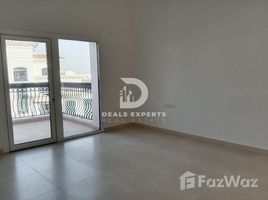 2 спален Квартира на продажу в Ansam 3, Yas Acres, Yas Island