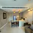 1 Bedroom Condo for sale at Marrakesh Residences, Nong Kae