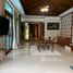 5 Bedroom Villa for sale at Baan Suan Neramit 5, Si Sunthon, Thalang