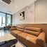 1 спален Кондо в аренду в Supalai Icon Sathorn, Thung Mahamek