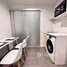 1 Bedroom Condo for rent at Metro Sky Wutthakat, Talat Phlu