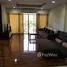 3 Schlafzimmer Wohnung zu verkaufen im The Seaside Condominium, Hua Hin City
