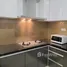 The Azure Residences에서 임대할 스튜디오입니다 콘도, Sungai Buloh