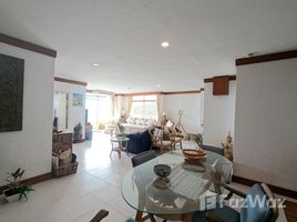 1 Bedroom Condo for sale at Waterfront Karon, Karon