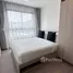 1 Bedroom Condo for rent at THE BASE Bukit, Wichit, Phuket Town, Phuket, Thailand