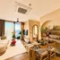 Maison 2 chambre à louer à An Hai Tay, Da Nang, An Hai Tay, Son Tra