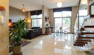 2 Schlafzimmern Appartement zu verkaufen in , Dubai Villa Pera