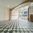 2 Bedroom Townhouse for sale at Naruemon Villa 3, Bueng Sanan, Thanyaburi