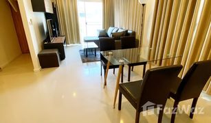 3 Bedrooms House for sale in Ban Puek, Pattaya Casa Grand Mitsumphan