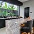 3 chambre Villa for sale in Ubud Art Market, Ubud, Ubud