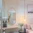 Studio Condo for rent at The Base Uptown, Ratsada