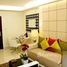 1 спален Квартира на продажу в Laguna Beach Resort 1, Nong Prue, Паттайя, Чонбури