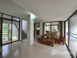 3 Bedrooms House for sale in Hua Hin City, Hua Hin Palm Pavilion