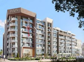 2 спален Квартира на продажу в Plaza, Oasis Residences