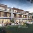 4 Bedroom Townhouse for sale at Victoria, Avencia