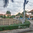  Land for sale at Moo Baan Phimuk 4, San Phranet