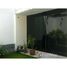 4 Bedroom House for sale in Lima, Santiago De Surco, Lima, Lima