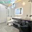 1 Habitación Casa en alquiler en Man Thai, Da Nang, Man Thai, Son Tra, Da Nang, Vietnam