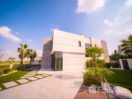 5 Bedroom Villa for sale at Veneto, Dubai Waterfront