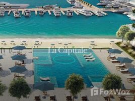 2 спален Квартира на продажу в Beach Mansion, EMAAR Beachfront, Dubai Harbour