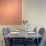 2 Bedroom Apartment for rent at The Trio Condominium, Chang Phueak, Mueang Chiang Mai, Chiang Mai, Thailand
