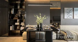 Các căn hiện có ở Filmore Da Nang