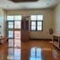 在Neo Sukhumvit 113出售的3 卧室 联排别墅, Samrong Nuea, Mueang Samut Prakan, 北榄府