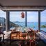 5 Schlafzimmer Villa zu verkaufen in Bo Phut, Surat Thani, Bo Phut, Koh Samui