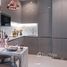 1 Bedroom Condo for sale at The Esse at Singha Complex, Bang Kapi