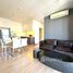 2 спален Квартира в аренду в Urbano Absolute Sathon-Taksin, Khlong Ton Sai