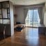 1 спален Квартира на продажу в Hive Taksin, Khlong Ton Sai, Кхлонг Сан