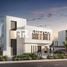  Terreno (Parcela) en venta en Alreeman II, Khalifa City A, Khalifa City, Abu Dhabi